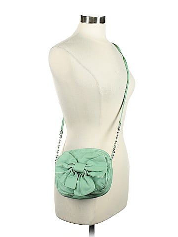 Candie's Crossbody Bag (view 2)