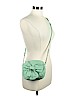 Candie's Green Crossbody Bag One size - photo 2