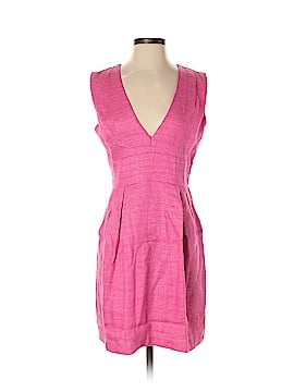 ADAM by Adam Lippes Size 6