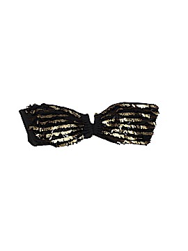 Victoria's Secret Size Sm Petite