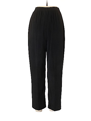 Briggs Casual Pants (view 2)