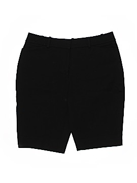 White House Black Market Size 8