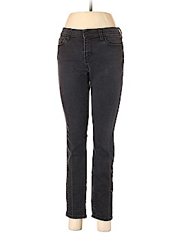 Ann Taylor LOFT Size 29 waist