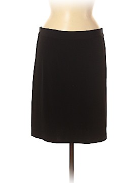 Laundry by Shelli Segal Size Med