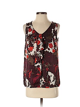 Ann Taylor LOFT Outlet Size Sm