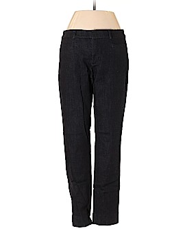 Banana Republic Size 0