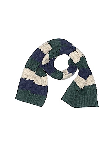 Boden Scarf (view 1)