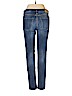 H&M Blue Jeans Size 26 waist - photo 2