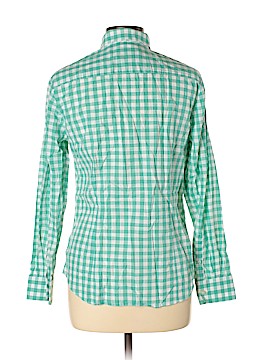 Southern Proper Long Sleeve Blouse (view 2)