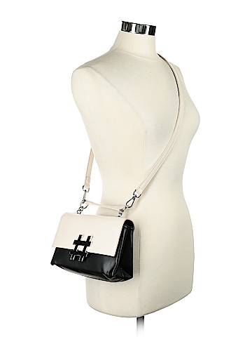 Unbranded Crossbody Bag (view 2)