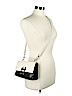 Unbranded Ivory Crossbody Bag One size - photo 2