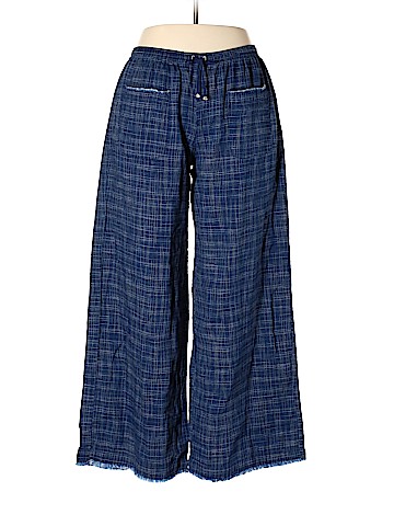 Max Studio Casual Pants (view 1)