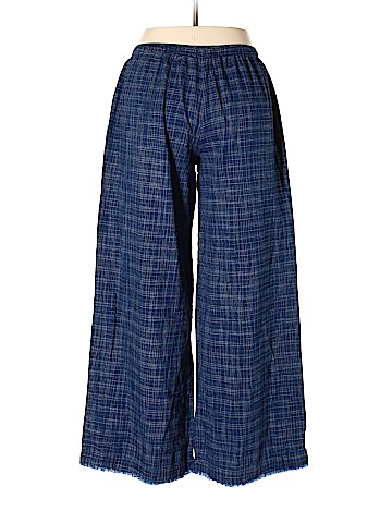 Max Studio Casual Pants (view 2)