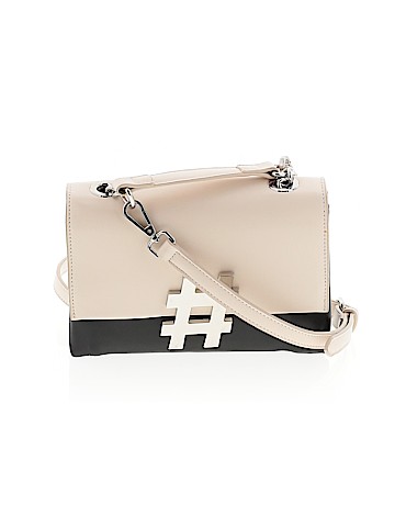 Unbranded Crossbody Bag (view 1)