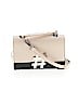 Unbranded Ivory Crossbody Bag One size - photo 1