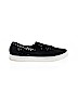 Steve Madden Black Sneakers Size 10 - photo 1