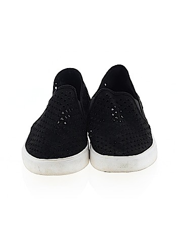 Steve Madden Sneakers (view 2)