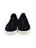 Steve Madden Black Sneakers Size 10 - photo 2
