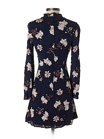 Love, Fire Casual Dress (view 2)