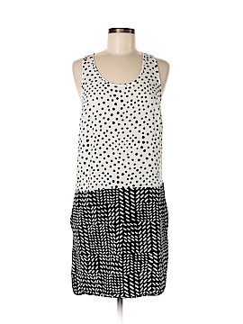 Ann Taylor LOFT Size Med
