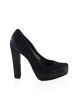 Miss Sixty Size 37.5 eur