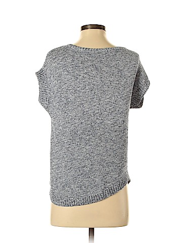 Ann Taylor LOFT Outlet Pullover Sweater (view 2)