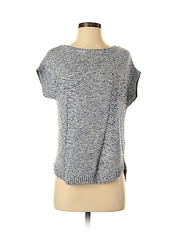 Ann Taylor LOFT Outlet Pullover Sweater (view 1)