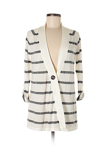 Express Cardigan (view 1)