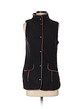 Tasha Polizzi Collection Size Sm