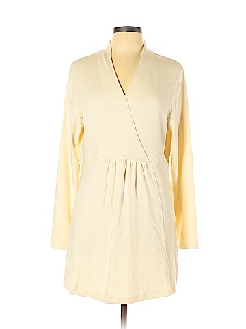Sahalie Casual Dress (view 1)