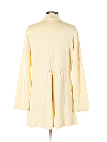 Sahalie Casual Dress (view 2)