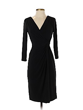 Lauren by Ralph Lauren Size 2