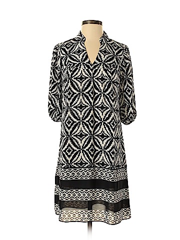 Banana Republic Casual Dress (view 1)