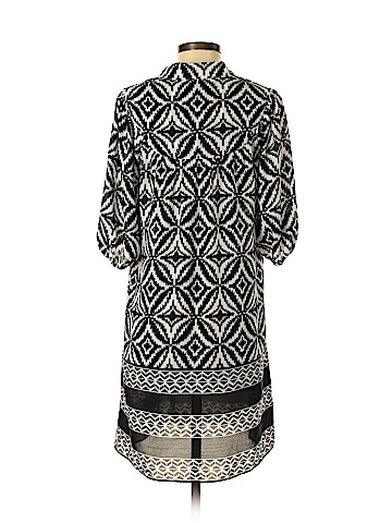 Banana Republic Casual Dress (view 2)