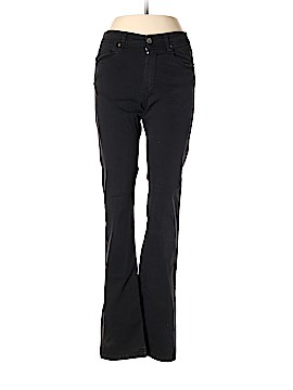 Gray Saks Fifth Avenue Size 30 waist