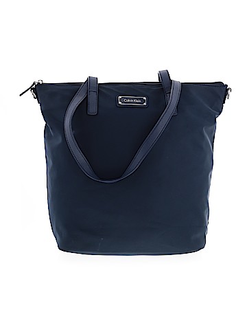 Calvin Klein Tote (view 1)