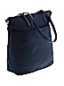 Calvin Klein Blue Tote One size - photo 3