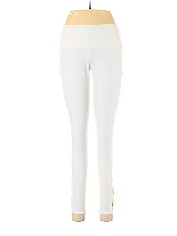 Popflex Active Pants (view 1)