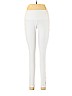 Popflex White Active Pants Size 8 - photo 1