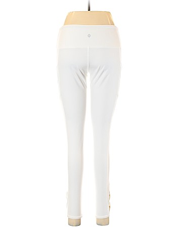 Popflex Active Pants (view 2)