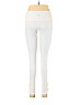 Popflex White Active Pants Size 8 - photo 2