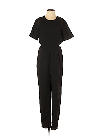 Asilio Jumpsuit (view 1)