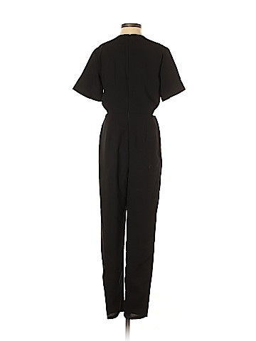Asilio Jumpsuit (view 2)
