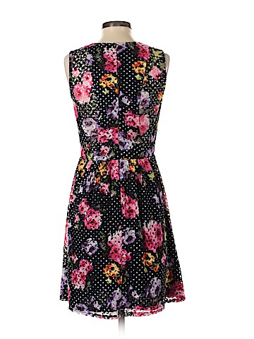 Maia Casual Dress (view 2)