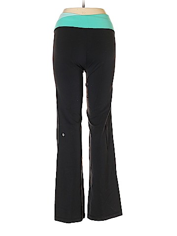 Lululemon Athletica Active Pants (view 2)