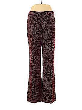 Costume National Size 44 italian