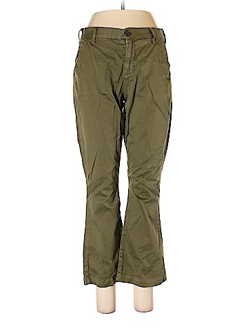 FRAME Denim Casual Pants (view 1)