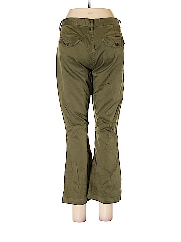 FRAME Denim Casual Pants (view 2)