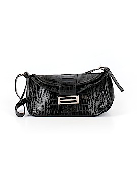Carla Mancini Handbags On Up To 90 Off Retail Thredup Carla Mancini Handbags On Up To 90