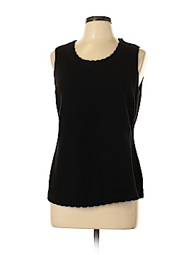 Lafayette 148 New York Size XL